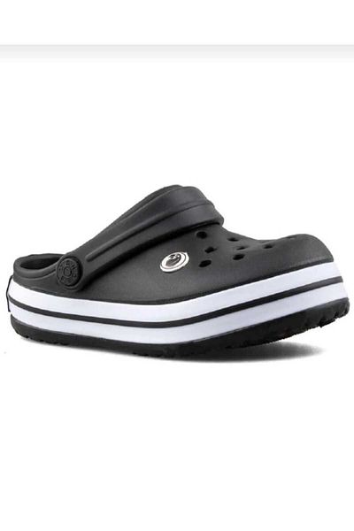 Twingo Anatomical Cross Slippers - Comfortable Design