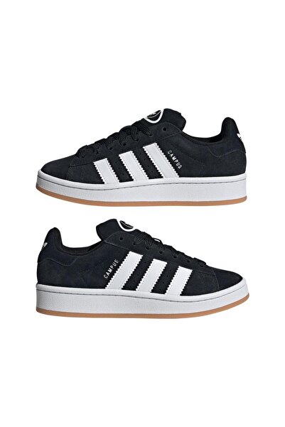 adidas KOPYA - Campus 00S Çocuk Unisex Ayakkabı