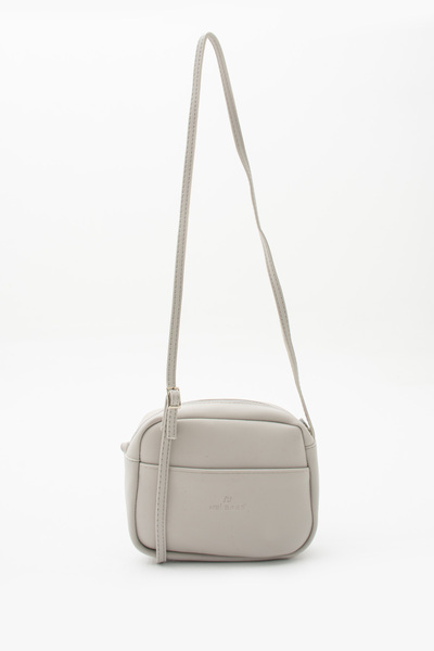 NBİBAGS Міні-міська сумка-кросбоді