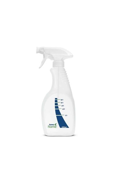 Amway 500 Ml Tabanca Püskürtücülü Şişe Home
