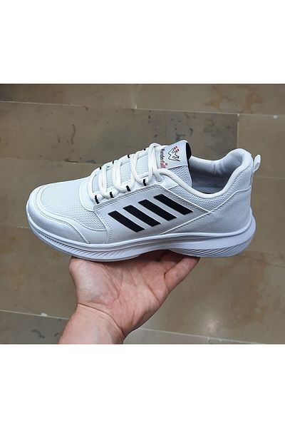 Wanderfull PANTOFI SPORT ORTOPEDICI ULTRA UȘOARE PHYLON TALPA FEMEI