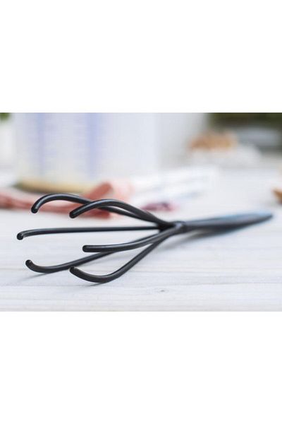 Tupperware Modern Fairy Whisk