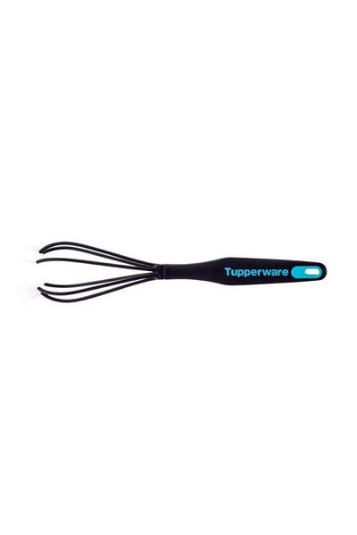Tupperware Modern Fairy Whisk