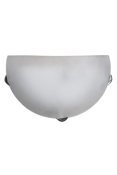 D-light Eco Wall Sconce