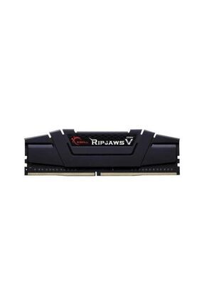 Ripjaws 8gb ddr4 deals