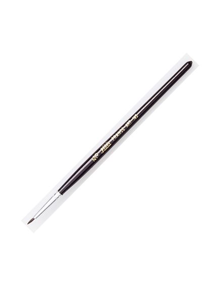 Pebeo 12 Pack Pony Brush - Bristle Water Color 145 00