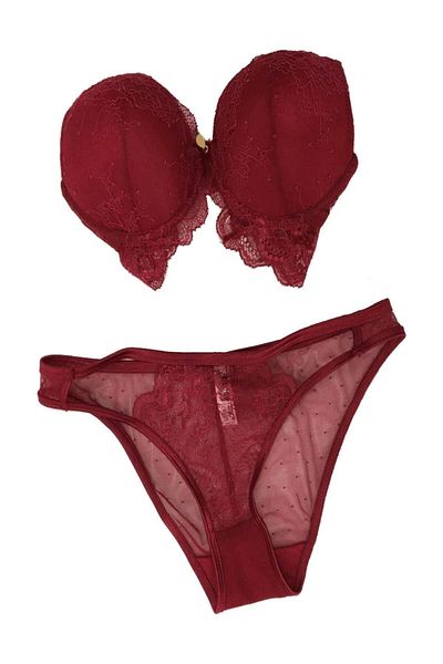 Orkide Set Alice