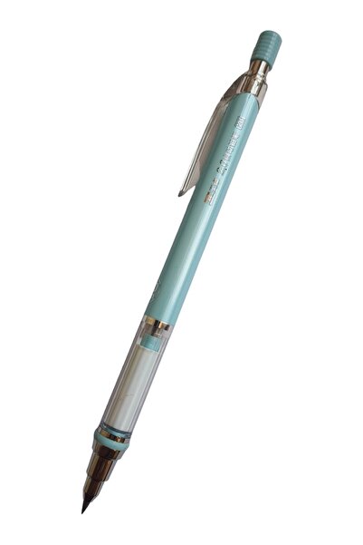 Polin TM-02820 Versatil Kalem 2.0mm