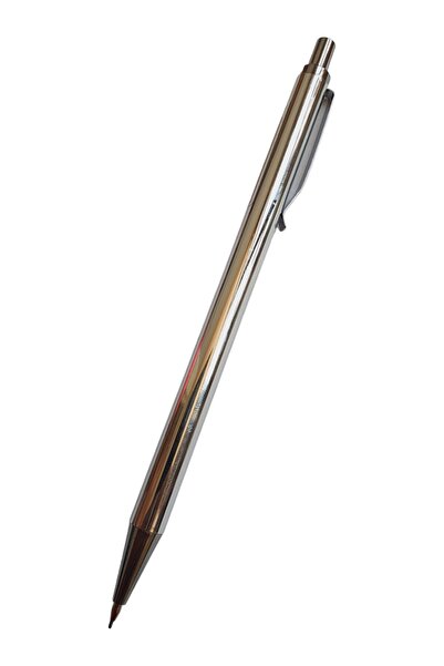 Polin Metal Versatil Kalem 0.7mm