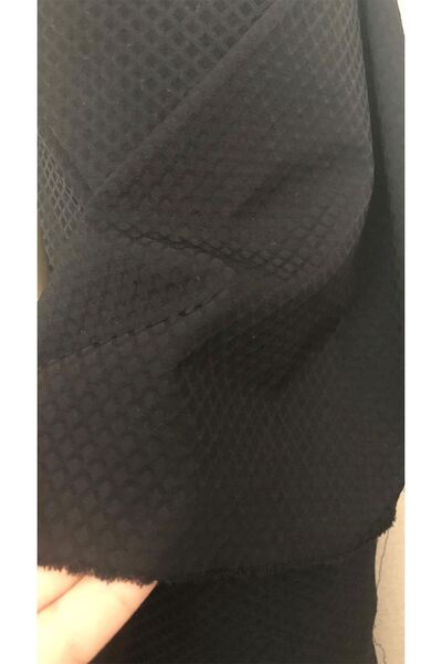 turkanlarhome ΣΑΤΕΝ ΖΑΚΑΡ ΜΕΤΡΗΤΕ ΥΦΑΣΜΑΤΑ (ΒΡΑΔΙΝΟ-ΠΟΥΚΑΜΙΣΟ-ΝΥΧΤΕΡΙΝΗ ΠΑΠΛΩΜΑ-ΚΡΕΑΤΗ-ΚΟΥΡΤΙΝΑ ΤΑΙΡΙΑΣ)