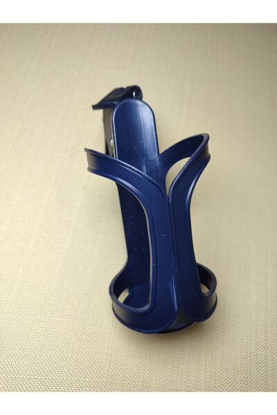 TREND Araç bardaklığı