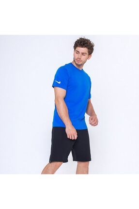 Nike N ke Team Park 20 Tee Mavi Erkek Ti ort Cz0881 463 Fiyat Yorumlar Trendyol