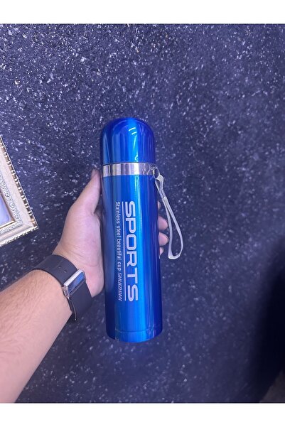 Sport 500 ml termos