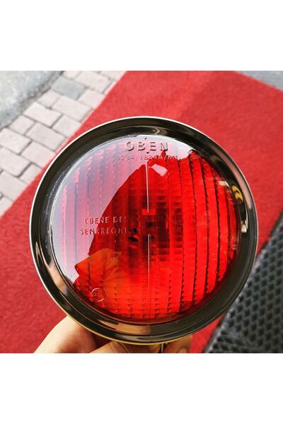 etiketgüleroto Eras Etiketçilere Yumurta Oben 1.sınıf