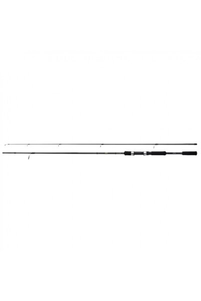 Shimano Kamış FX XT Spinning Moderate Fast 2,40M 10-30G 2Pc