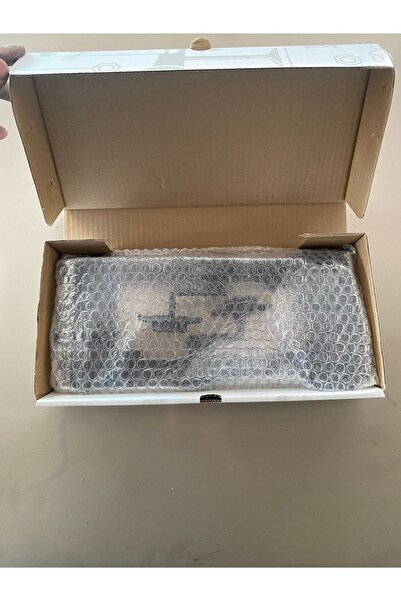 Yan Sanayi Mercedes Benz Sanruf Ayakları W124/201 Uyumlu