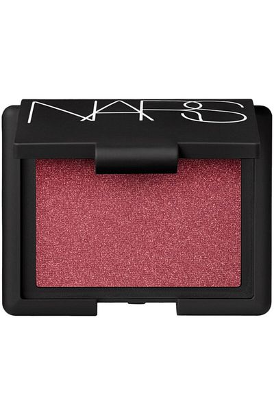Nars Blush - Natural Looking, Lasting Blush - Dominante Passi.114