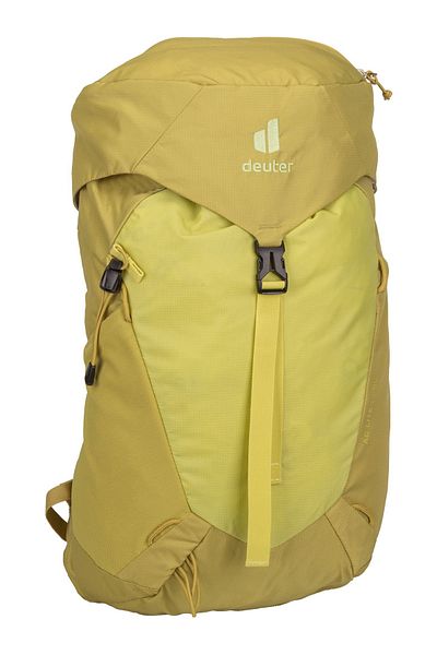 Deuter Wanderrucksack AC Lite 14 SL