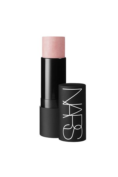 Nars Luxor Passi 15 Gr Brightening Blush Stick - Skin