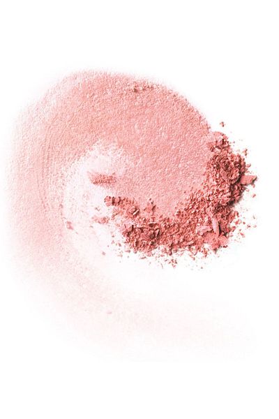 Nars Blush-Natural Looking - Kalıci Blush and Ogasm Passisi 116