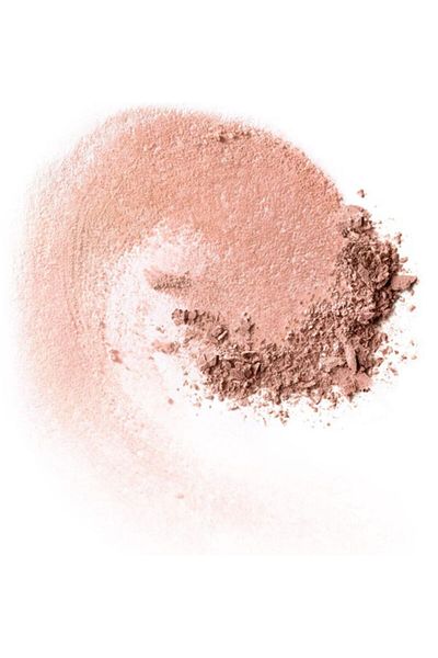 Nars Blush - Natural Looking, Permanent Blush-Madly Iris Pass.120