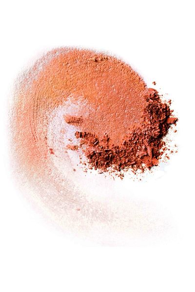 Nars Blush - Natural Looking, Permanent Blush - Taj Mahal Passi.111