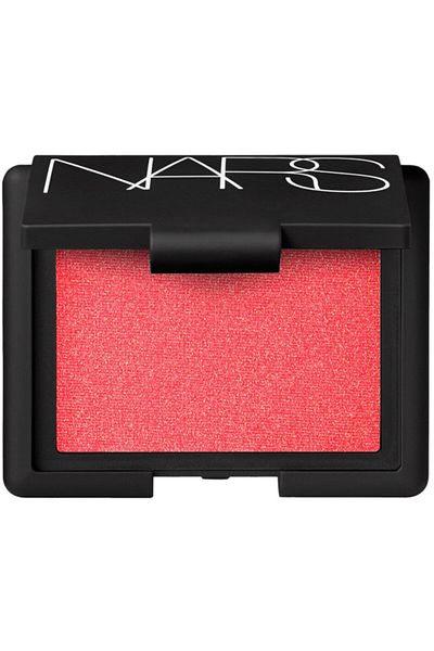 Nars Blush- Permanent Blush Giving Me Natural Look -Orgasm X Passi.109