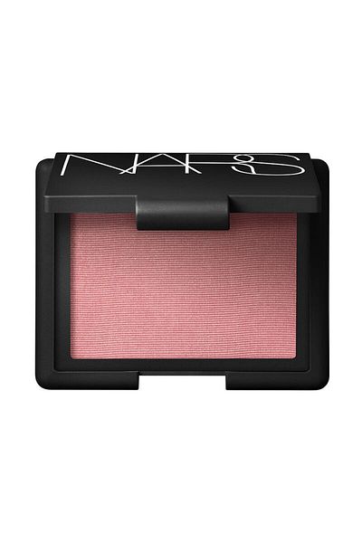Nars Deep Throat Passi - Natural Looking Blush.69