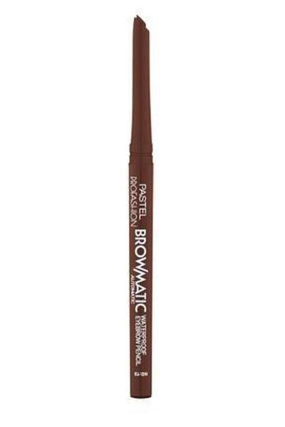 Pastel Prof. Browmatic Auto.wp.eyebrow Pencil?13
