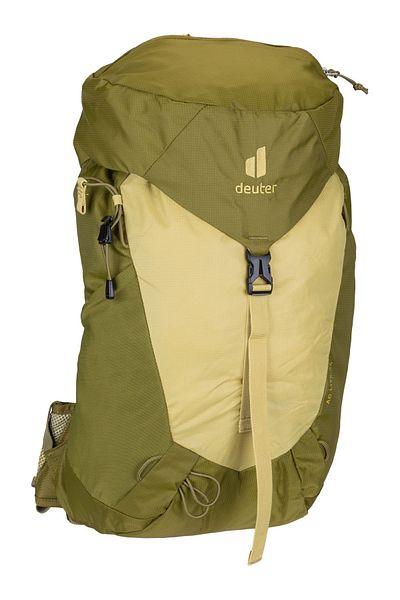 Deuter AC Lite 24 Hiking backpack 56 cm