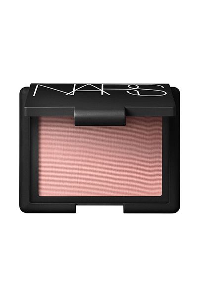 Nars To My Natural Look Blush - Sex Appeal Passi.73