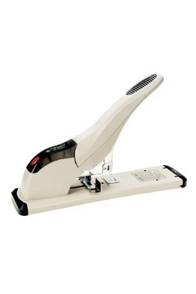 Kangaro Arm Stapling Machine Ds-23 S 20 Fl Gray / Kangaro