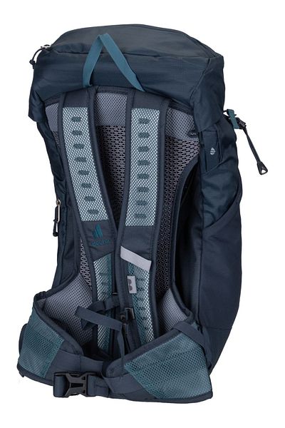Deuter AC Lite 24 Hiking backpack 56 cm