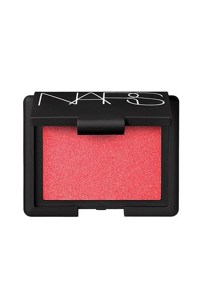 Nars Blush Giving My Natural Look - Orgasm X Passi.72