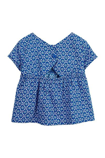 Carter's Baby Girl Set of 2