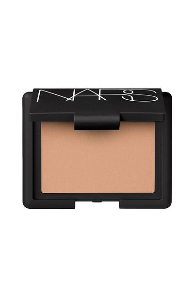 Nars Natural Look Blush-Zen Pass.68