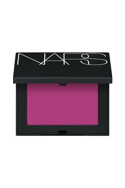 Nars 4.8g-952 Model Powder Blush - Natural Looking, Lasting Blush - Teased Passi