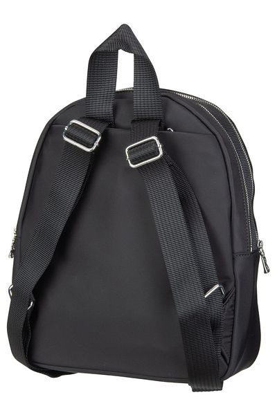 BOGNER Verbier Play Hermine Rucksack - MVZ