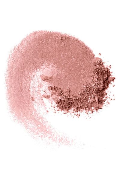 Nars Blush - Natural Looking, Permanent Blush - Behave Passion 119