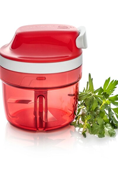 Tupperware Supersonic Manuel Rondo 300 ml