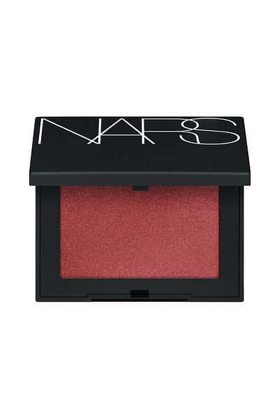 Nars 4.8 Gr-775 Powder Blush - Natural Looking, Lasting Blush, Orgasm Rush Passi.95