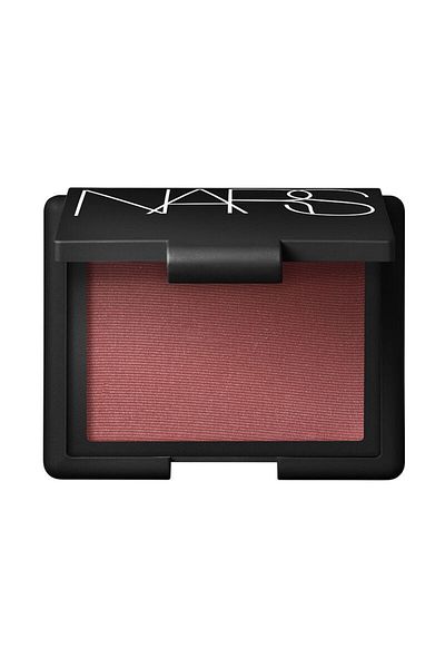 Nars Dolce Vita Passi 79 - Natural Looking Blush