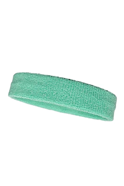 SportyBand Turquoise Hair Band, Bandana, Headband and Hoop