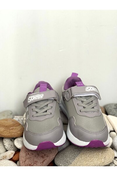 Harika ikizler Гнучкі та зручні кросівки