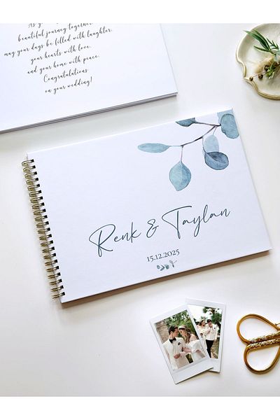 Norm Design ألبوم صور لحفلات الزفاف والخطوبة والزفاف وأعياد الميلاد للضيوف والزوار