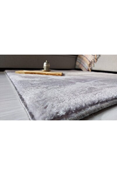 Sarar Yumuşacık Jel Tabanlı Peluş Halı