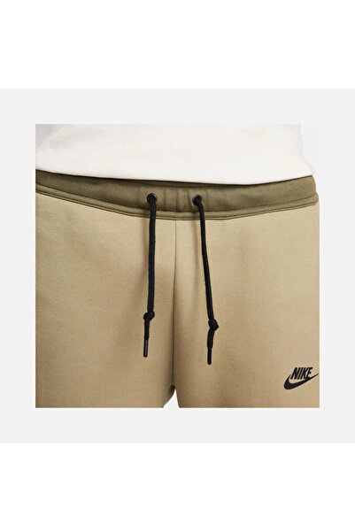 Nike Sportswear Tech Fleece   men's sweatpants FW24 Erkek   Eşofman Altı fb8002