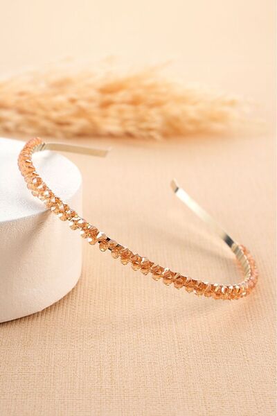 modernist تاج حجر العسل