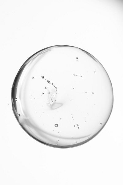 Round Lab منظف مرطب بعصير البتولا