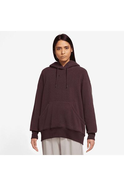 Burgundy nike womens clothes shop
